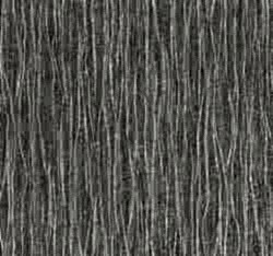 Adawall Rumi Duvar Kağıdı 6807 Seri