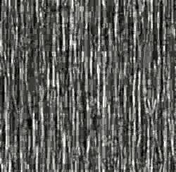 Adawall Rumi Duvar Kağıdı 6807 Seri