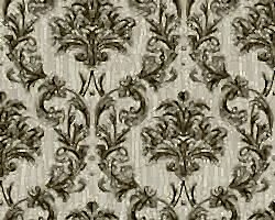 Adawall Rumi Duvar Kağıdı 6808 Seri