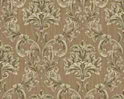 Adawall Rumi Duvar Kağıdı 6808 Seri