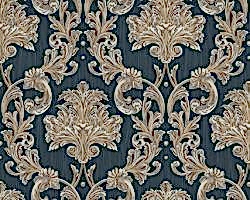 Adawall Rumi Duvar Kağıdı 6808 Seri