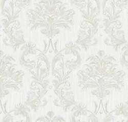 Adawall Rumi Duvar Kağıdı 6808 Seri