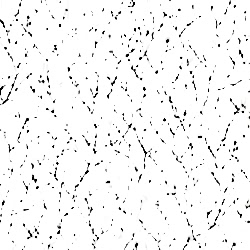 Seven Wallpaper 7800 serie