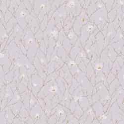 Anka Seven Wallpaper 7800 serie