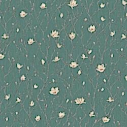 Anka Seven Wallpaper 7800 serie