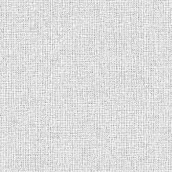 Anka Seven Wallpaper 7801 serie