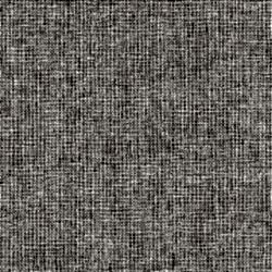 Anka Seven Wallpaper 7801 serie