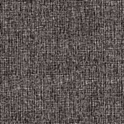 Anka Seven Wallpaper 7801 serie