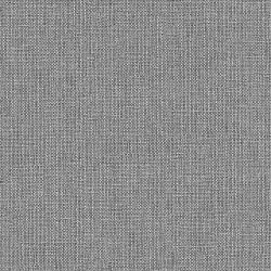 Anka Seven Wallpaper 7801 serie