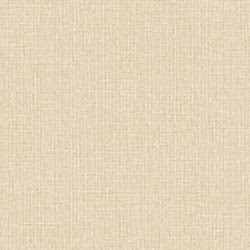 Anka Seven Wallpaper 7801 serie