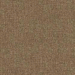 Anka Seven Wallpaper 7801 serie