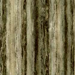 Anka Seven Wallpaper 7802 serie