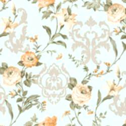 Anka Seven Wallpaper 7803 serie