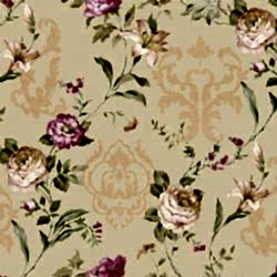 Anka Seven Wallpaper 7803 serie