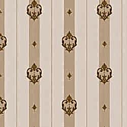 Anka Seven Wallpaper 7804 serie