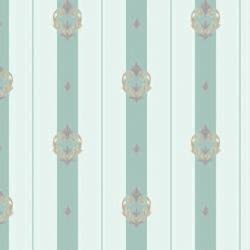 Anka Seven Wallpaper 7804 serie