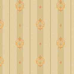 Anka Seven Wallpaper 7804 serie