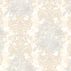 Anka Seven Wallpaper 7805 serie