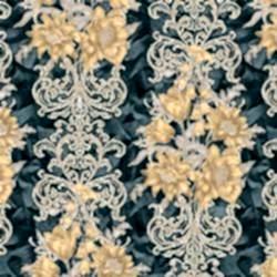 Anka Seven Wallpaper 7805 serie