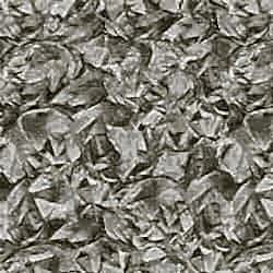 Anka Seven Wallpaper 7806 serie