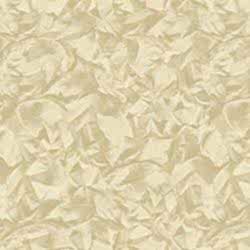 Anka Seven Wallpaper 7806 serie