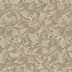 Anka Seven Wallpaper 7806 serie