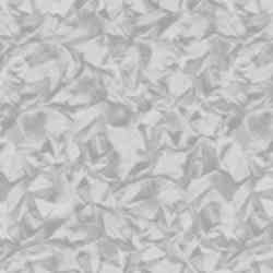 Anka Seven Wallpaper 7806 serie