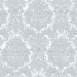 Anka Seven Wallpaper 7807 serie