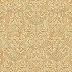 Anka Seven Wallpaper 7807 serie