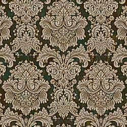 Anka Seven Wallpaper 7807 serie