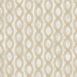 Anka Seven Wallpaper 7808 serie