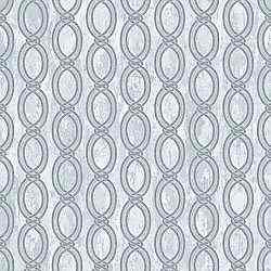 Anka Seven Wallpaper 7808 serie