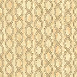 Anka Seven Wallpaper 7808 serie