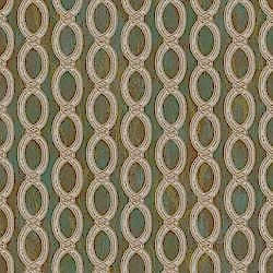 Anka Seven Wallpaper 7808 serie