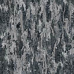 Anka Seven Wallpaper 7809 serie