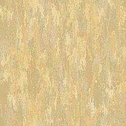 Anka Seven Wallpaper 7809 serie