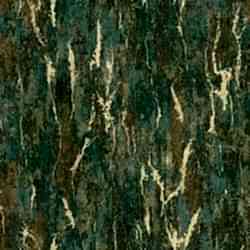 Anka Seven Wallpaper 7809 serie