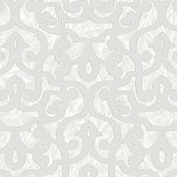 Anka Seven Wallpaper 7810 serie