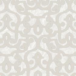 Anka Seven Wallpaper 7810 serie