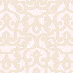 Anka Seven Wallpaper 7810 serie