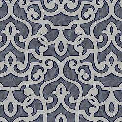 Anka Seven Wallpaper 7810 serie