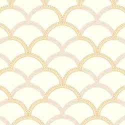 Anka Seven Wallpaper 7811 serie