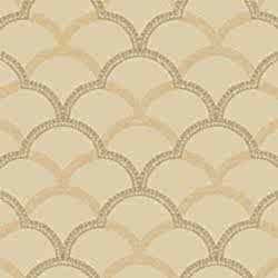 Anka Seven Wallpaper 7811 serie