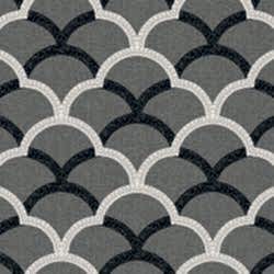 Anka Seven Wallpaper 7811 serie