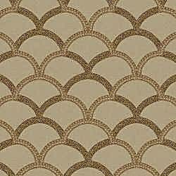 Anka Seven Wallpaper 7811 serie