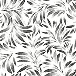 Anka Seven Wallpaper 7812 serie