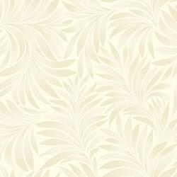 Anka Seven Wallpaper 7812 serie