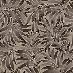 Anka Seven Wallpaper 7812 serie