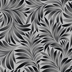 Anka Seven Wallpaper 7812 serie