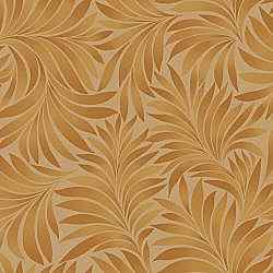 Anka Seven Wallpaper 7812 serie